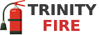 Florida Fire Extinguisher Service